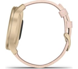 Garmin Vivomove Style 42mm 3