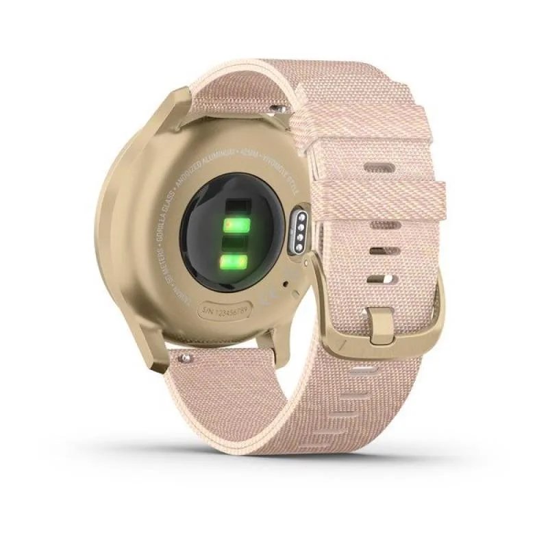 Garmin Vivomove Style 42mm