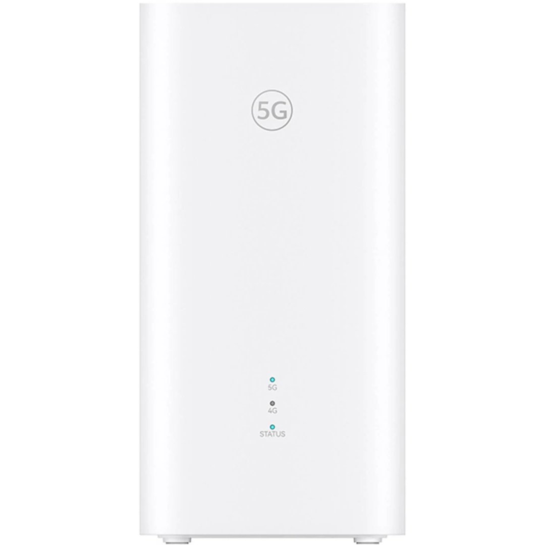 Huawei CPE 5s H153-381 — Ilustrační foto — barva se může lišit