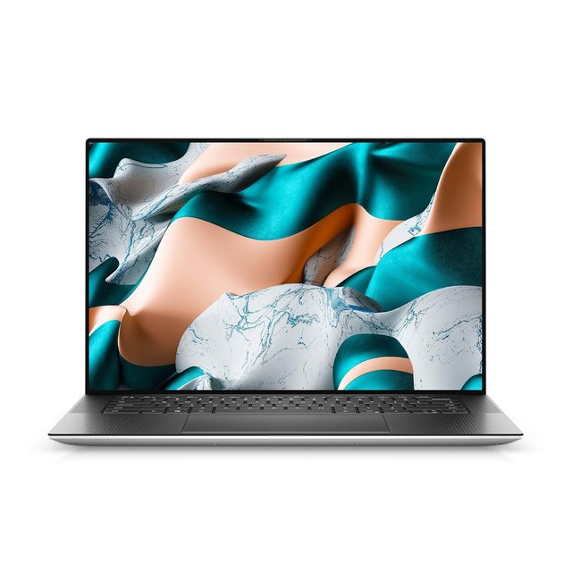Dell XPS 15 9500 15.6"