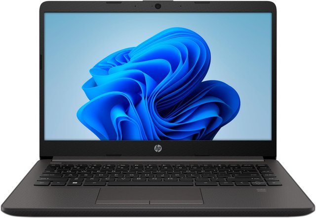 HP 245 G9 14"