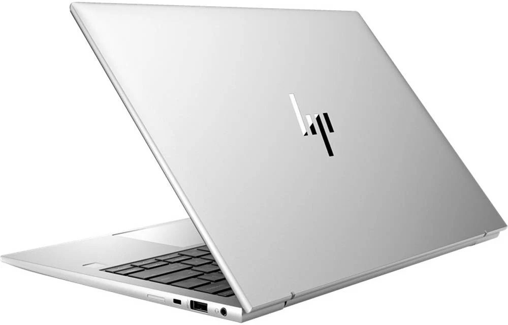 HP EliteBook 830 G9 13.3" — Ilustrační foto — barva se může lišit