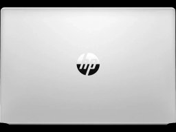 HP ProBook 440 G9 14" 2
