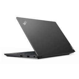 Lenovo ThinkPad E14 Gen 2 (Intel) 14" 1