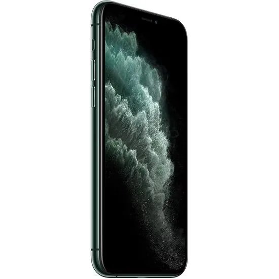 Apple iPhone 11 Pro