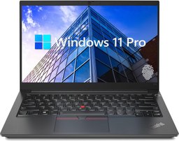 Lenovo ThinkPad X1 Carbon (11th Gen) 14" 3