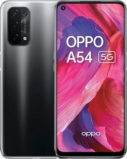 Oppo A54 5G 4