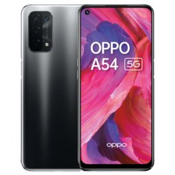 Oppo A54 5G 1