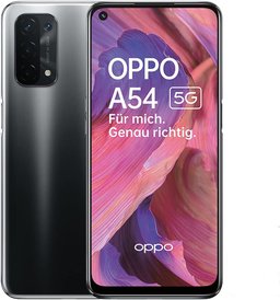 Oppo A54 5G 2