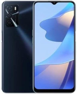 Oppo A54 5G 3
