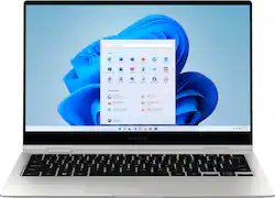 Samsung Galaxy Book 2 360 NP730 Touch 13.3" 2
