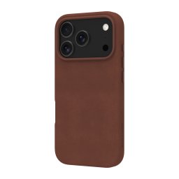 Dbramante1928 iPhone 15 Pro - Roskilde - MagSafe Compatible - Tan 1