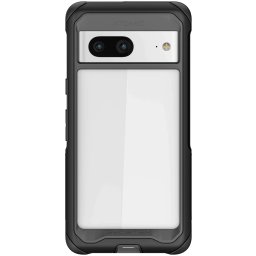 Google Pixel 7 - Case - Black 2