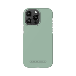 iDeal Of Sweden iPhone 14 Pro Max - Fashion Case - Northern Lights 1