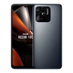 Xiaomi Redmi 10C 2