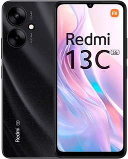 Xiaomi Redmi 13C 3