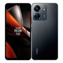 Xiaomi Redmi 13C 1