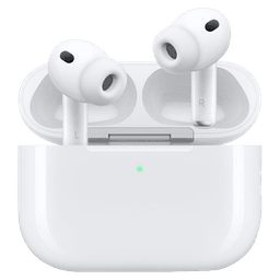 Apple MagSafe Charging Case for AirPods Pro 3 - A3122 2