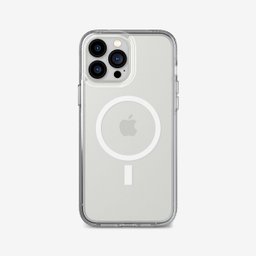 Tech21 iPhone 13 Pro - EvoClear - Transparent 1