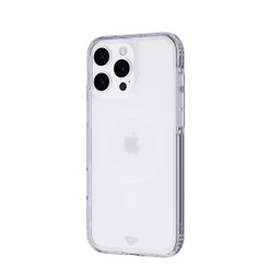 Tech21 iPhone 14 Pro Max - EvoClear - Transparent 2