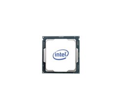 Intel Xeon W-3223 1