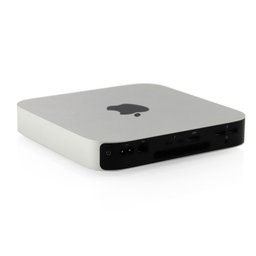 Apple Mac mini (2020, M1) 3