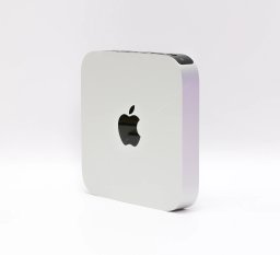 Apple Mac mini (Late 2012) 2