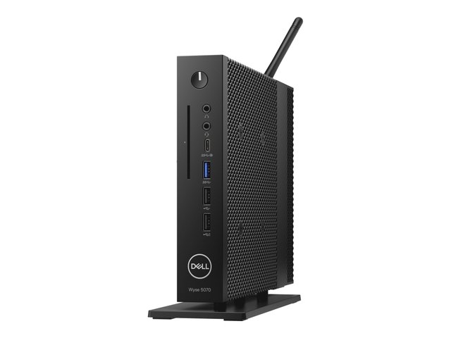 Dell Wyse 5070 Thin Client