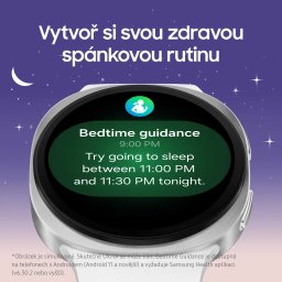 Samsung Galaxy Watch4 40mm LTE R865F 6