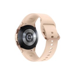 Samsung Galaxy Watch4 40mm LTE R865F 4