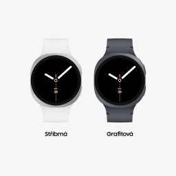 Samsung Galaxy Watch4 40mm LTE R865F 2