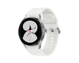 Samsung Galaxy Watch4 40mm LTE R865F 3