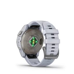Garmin Epix Pro Gen 2 47mm 2