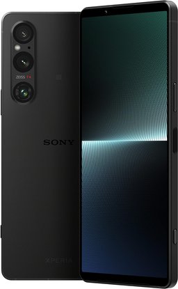 Sony Xperia 5 IV 5G 2