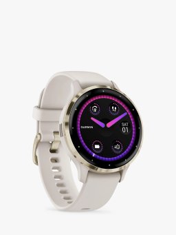 Garmin Venu 3 1