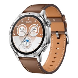 Huawei Watch GT 6 46mm 1