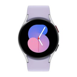 Samsung Galaxy Watch5 40mm 4G R905 1