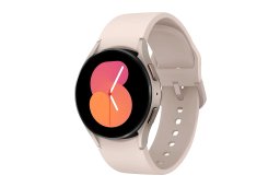 Samsung Galaxy Watch5 44mm 4G R915 1