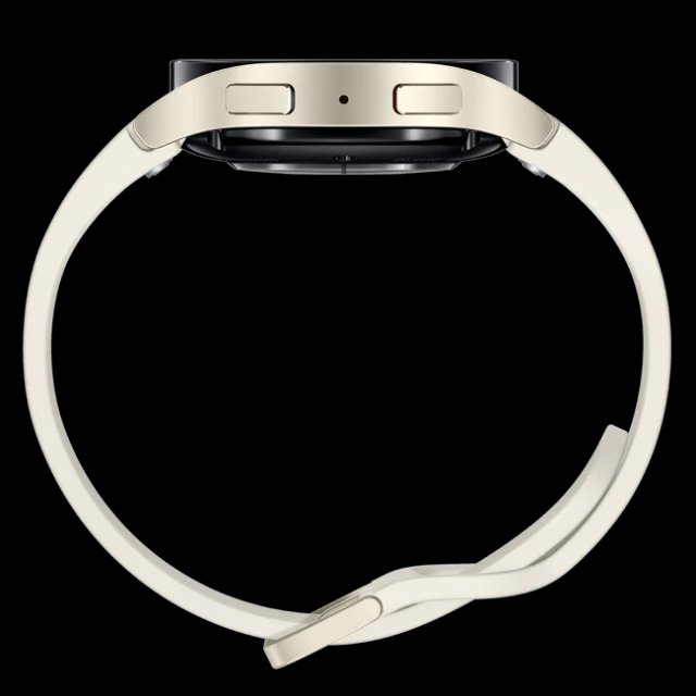 Samsung Galaxy Watch6 40mm BT R930