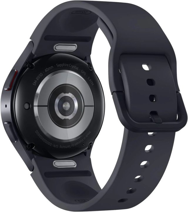 Samsung Galaxy Watch6 44mm BT R940