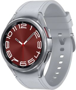 Samsung Galaxy Watch6 Classic 43mm BT R950 1