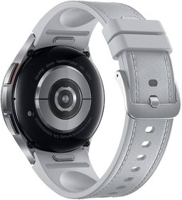 Samsung Galaxy Watch6 Classic 43mm BT R950 2