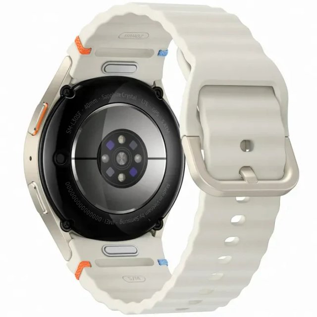 Samsung Galaxy Watch7 44mm BT L310