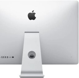 Apple iMac (5K, 27" 2020) 2