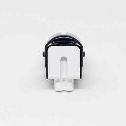 Apple Duckhead (EU) 1