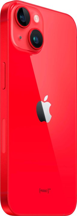 Apple iPhone 14 3
