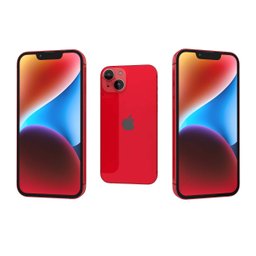 Apple iPhone 14 4