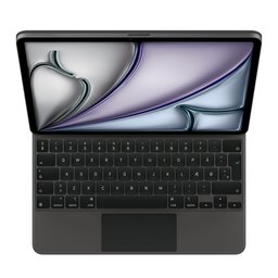 Apple Magic Keyboard For iPad Air/Pro 11" (A2261) (INT) 3