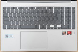 HP 15-FC0675ND 4