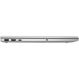 HP 15-FC0675ND 3